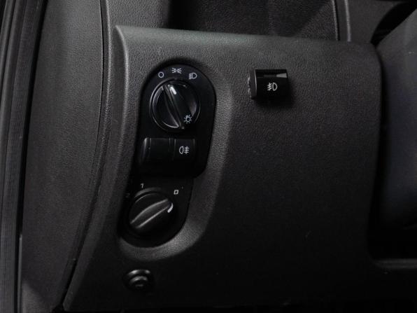 Lada (ВАЗ) Granta I с пробегом 2013 года, цена 400 000 рублей, 210114 км, седан, Автокод Объявления