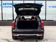 Haval Jolion I Рестайлинг Екатеринбург  - изображение 43