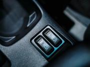 Mitsubishi Lancer X Рестайлинг Красноярск  - изображение 49