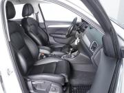 Audi Q3 I (8U) Рестайлинг Ростов-на-Дону  - изображение 27