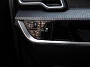 Kia Sportage V Краснодар  - изображение 37