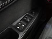 SEAT Leon III Альметьевск  - изображение 30