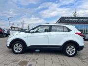 Hyundai Creta I Стерлитамак  - изображение 29
