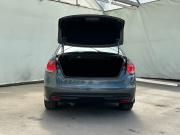 Citroen C4 II Липецк  - изображение 24