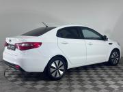 Kia Rio III Ростов-на-Дону  - изображение 24