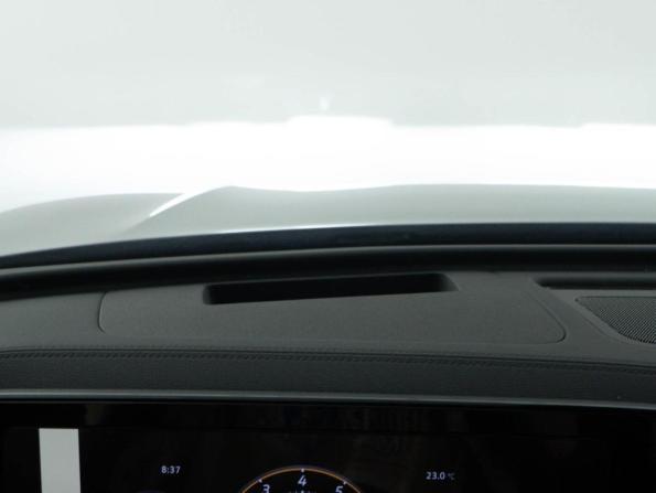 Volkswagen Tiguan III (China Market) с пробегом 2026 года, цена 4 860 046 рублей, 33 км, внедорожник, Автокод Объявления