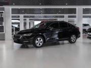 Skoda Octavia IV (A8) Москва  - изображение 23