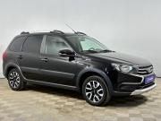Lada (ВАЗ) Granta I Рестайлинг Борисоглебск  - изображение 21