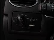 Ford Focus II Воронеж  - изображение 30