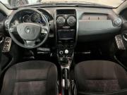Renault Duster I Рестайлинг Екатеринбург  - изображение 39
