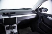 Volkswagen Passat B7 Пермь  - изображение 36