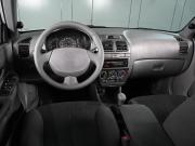 Hyundai Accent II Ростов-на-Дону  - изображение 21