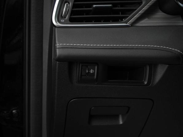 Geely Atlas Pro с пробегом 2024 года, цена 2 265 050 рублей, 33576 км, внедорожник, Автокод Объявления