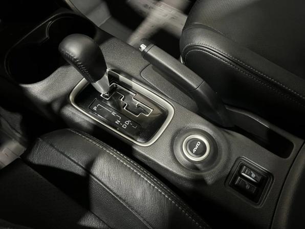 Mitsubishi Outlander III Рестайлинг 2 с пробегом 2015 года, цена 1 780 000 рублей, 114700 км, внедорожник, Автокод Объявления