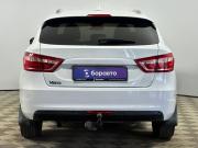 Lada (ВАЗ) Vesta I Борисоглебск  - изображение 19