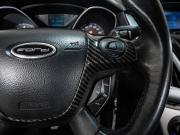 Ford Focus III Ставрополь  - изображение 43