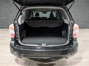 Subaru Forester IV Екатеринбург  - изображение 27