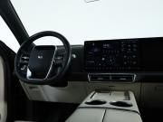 Li Auto (Lixiang) L9 I Санкт-Петербург  - изображение 39