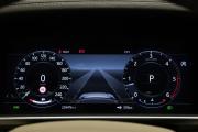 Land Rover Range Rover Sport II Рестайлинг Москва  - изображение 63