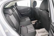 Mazda Demio IV (DJ) Красноярск  - изображение 43