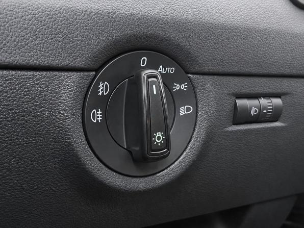 Skoda Octavia III (A7) с пробегом 2014 года, цена 1 479 000 рублей, 121000 км, лифтбек, Автокод Объявления