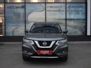 Nissan X-Trail III Рестайлинг Архангельск  - изображение 17