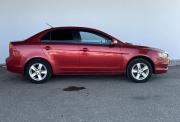 Mitsubishi Lancer X Киров  - изображение 28
