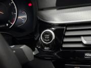 BMW 5 серии VII (G30/G31/G38) Ростов-на-Дону  - изображение 33