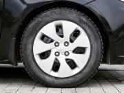 Kia Rio III Екатеринбург  - изображение 38
