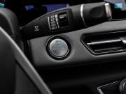 BAIC U5 Plus Краснодар  - изображение 47