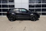 Land Rover Range Rover Evoque I Рестайлинг Владимир  - изображение 32