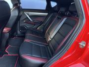 Geely Coolray I Москва  - изображение 27
