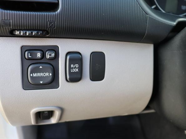 Mitsubishi Pajero Sport II Рестайлинг с пробегом 2015 года, цена 1 900 000 рублей, 198748 км, внедорожник, Автокод Объявления