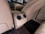 Mercedes-Benz GLC Coupe I (C253) Москва  - изображение 44