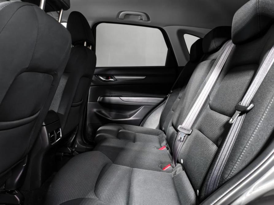 Mazda CX-5 II Санкт-Петербург  - изображение 11