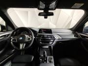 BMW X3 III (G01) Москва  - изображение 28
