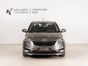 Kia Rio III Рестайлинг Казань  - изображение 10