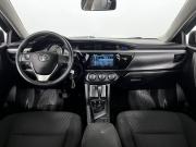 Toyota Corolla XI (E160 E170 E180) Калининград  - изображение 29