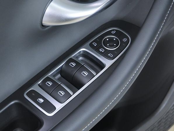 Chery Arrizo 8 с пробегом 2024 года, цена 2 140 000 рублей, 9074 км, седан, Автокод Объявления