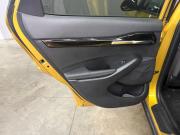 Kia Seltos I Краснодар  - изображение 35