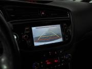 Kia Ceed II Рестайлинг Санкт-Петербург  - изображение 35