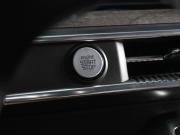 Kia K5 III Ростов-на-Дону  - изображение 43