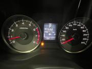 Subaru Forester IV Кемерово  - изображение 28
