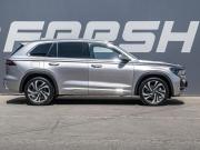 Geely Monjaro I Краснодар  - изображение 29