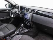Renault Arkana I Москва  - изображение 26