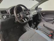 Volkswagen Polo V Рестайлинг Уфа  - изображение 42