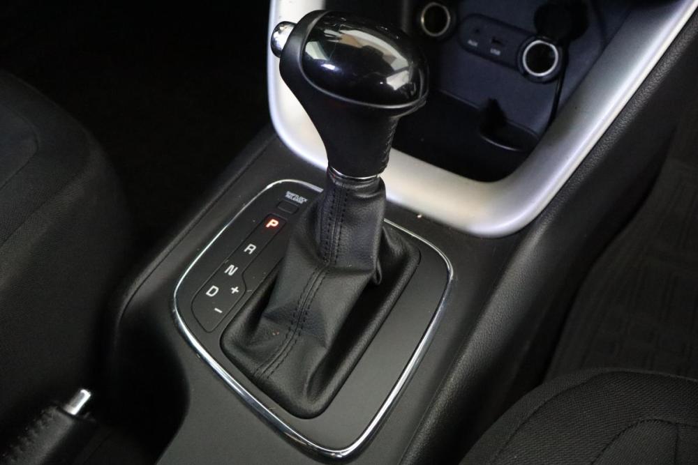 Kia Ceed II Санкт-Петербург  - изображение 10