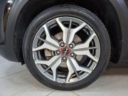 Kia Seltos I Москва  - изображение 29