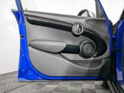 Mini Hatch III (F55/F56) Рестайлинг Москва  - изображение 45