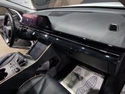 Omoda C5 I Ставрополь  - изображение 41